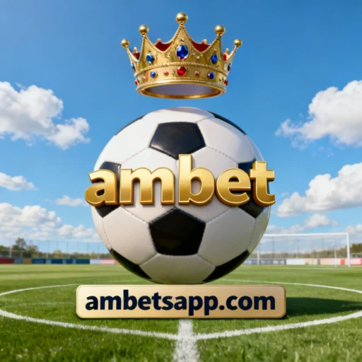 ambet-BONUS5
