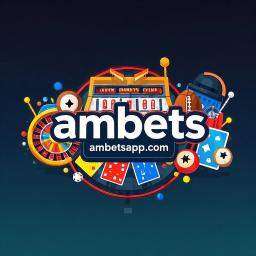 am bets 3